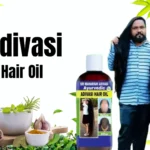 Adivasi Hair Oil Side Effects