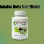 Renatus Nova Side Effects