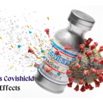 Covaxin vs Covishield Side Effects