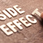 Synonym of Side Effect
