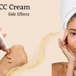Lakme CC Cream Side Effects