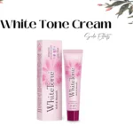 White Tone Cream Side Effects
