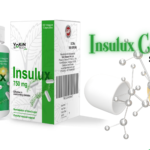 Insulux Capsules Side Effects
