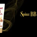Spinz BB Cream Side Effects